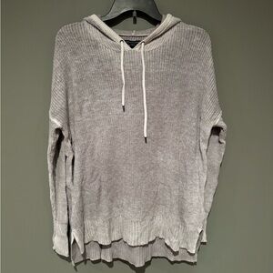 American Eagle Light Weight Hoodie